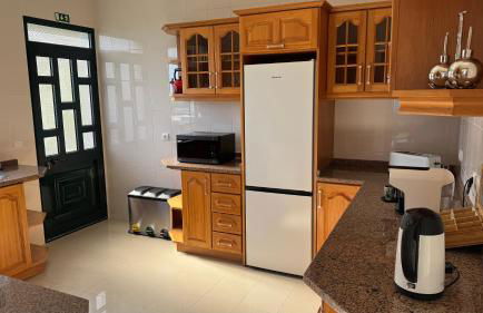 Villa Serenity - Foto 6