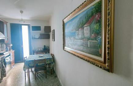 Luna Normanna - Foto 28