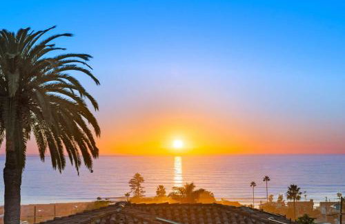 Golden Hour by Coastline Vacation Rentals - Foto 19