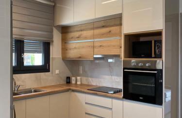 Olia Residences Lesvos - Photo 9