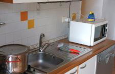 Casetta di Ciccy & Moma - Foto 17