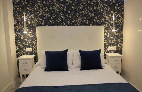 Ático Chill Out la Biznaga - Photo 14