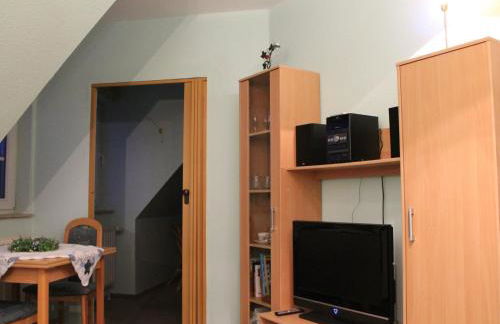 Ferienwohnung in Boltenhagen - Photo 10