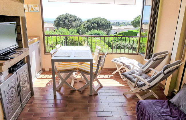 Colline Valmer - Foto 3