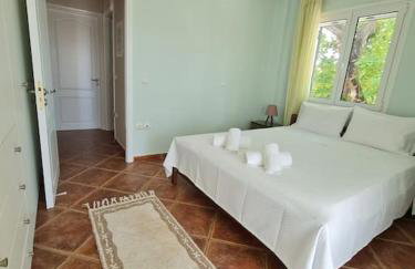 Filiatra Cosy House - Foto 15