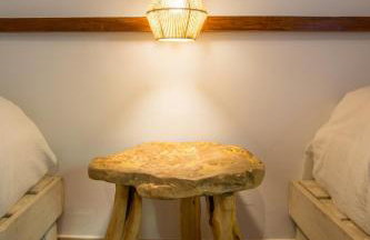 Casa Rustick - Foto 33