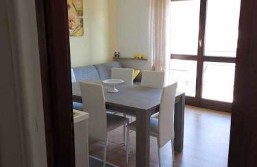 Bluelake Apartment 2 Omegna - Foto 12