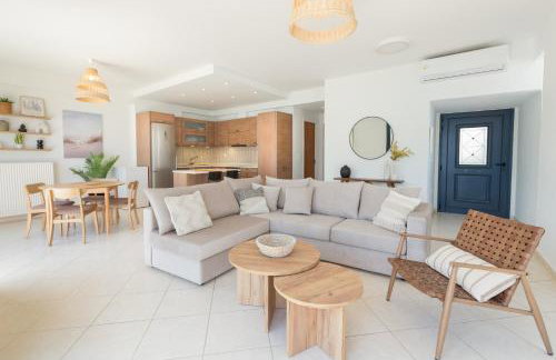 Frosini Seafront Loft - Foto 10