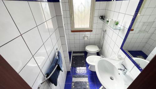 Apartment Wohnung 4 - Studio by Interhome - Foto 5