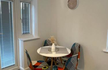 Aspen Villa, Apsley Station - Foto 10