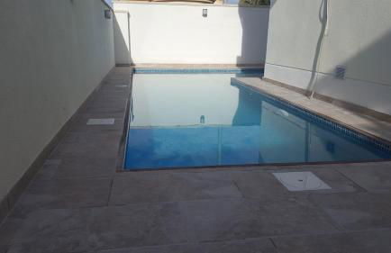 House with Your Own Private Pool sleeps 5 Sucina - Foto 8