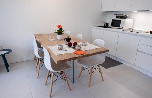 GINNY HOUSE VENEZIA - Foto 33