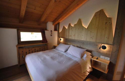 Agriturismo Maso Corradini - Foto 69