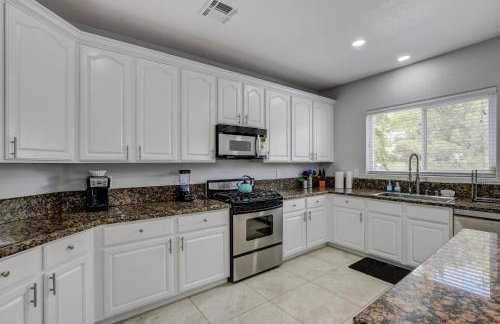 The Buddha Estate - Foto 13