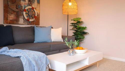 Watt´n Ruh - Foto 5