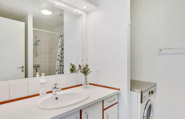 "Maja" - 100m from the sea - Foto 21