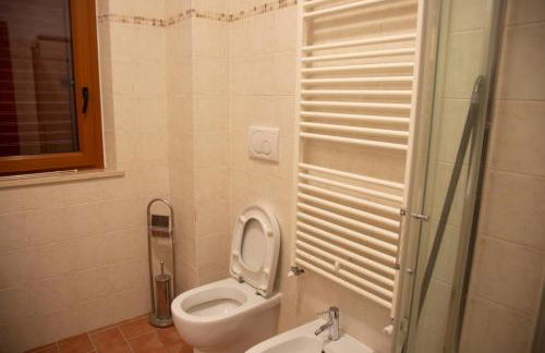 Agriturismo Vallelunga - Foto 6