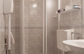 Pension Kezele - Foto 27