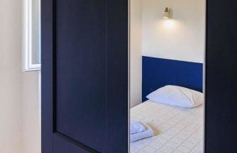 Apt Liberation - Apt standing Centre Tourrettes sur Loup - Foto 12