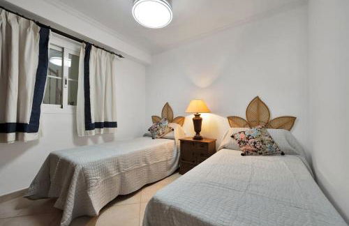 Apartamento en el centro De San Pedro con parking - DEL VALLE 72 1 - Photo 7