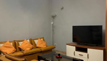 Casa MAZZINI - Foto 2