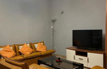 Casa MAZZINI - Foto 2