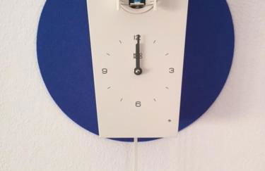 Friesengut4 - Photo 12