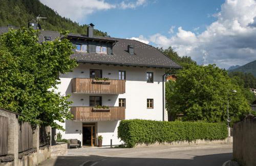 Adlhof Apartments - Foto 6