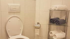 Lilli Ferienwohnung - Foto 2