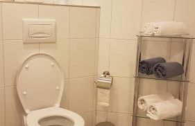 Lilli Ferienwohnung - Foto 2