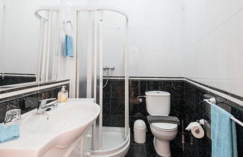 Holiday Home Villa das Palmeiras mit großem Schwimmbad by Interhome - Foto 28