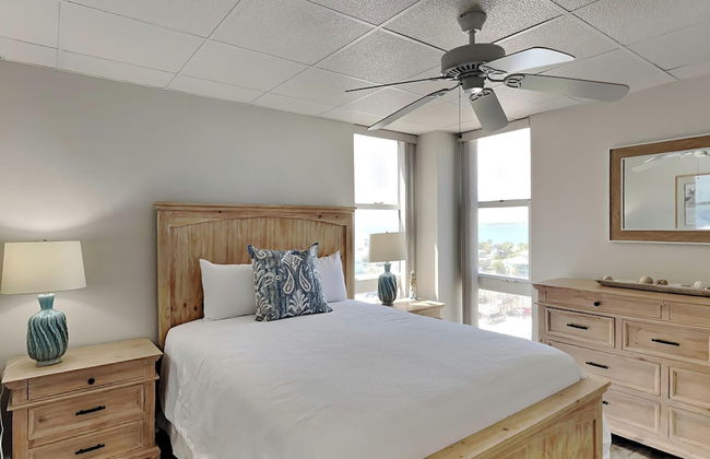 Sans Souci by SVR - Foto 14