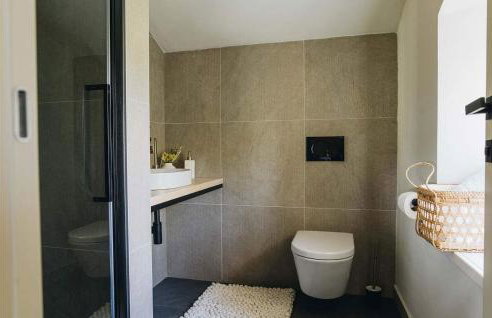 Casa Amalia - Photo 48