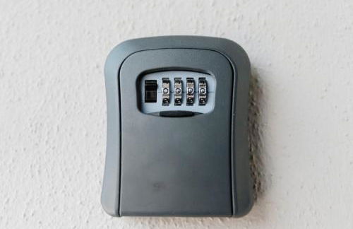 HOUSE AIRPORT Catania - Foto 65