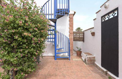 Apartamento Villa Mayo A - Foto 20