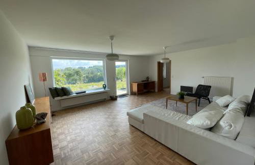 Fewo Landliebe - Foto 5