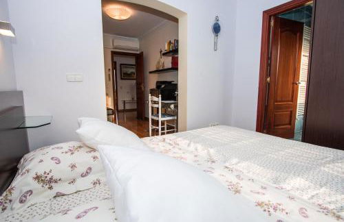 Bonita Casa Suit, Porto Colom, Piscina, AC, Wifi y Netflix - Foto 36