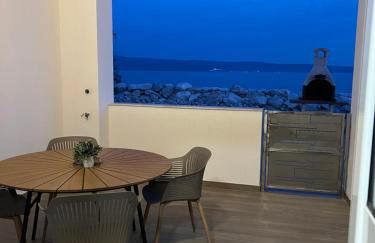 Seafront Studio-Apartment - Photo 4