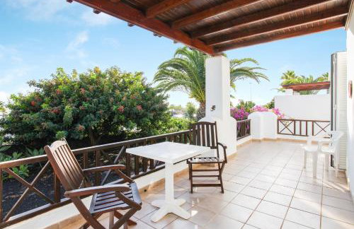 Villa Isa - Photo 15