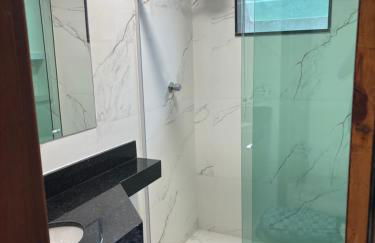 Lar de temporada Buzios - Foto 10