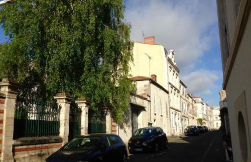 L'Art Studio hyper centre - Foto 30