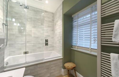 2 Kiln Cottage - Foto 11