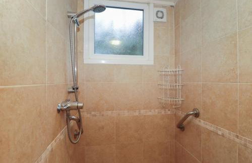 Primrose Spinney - Foto 23