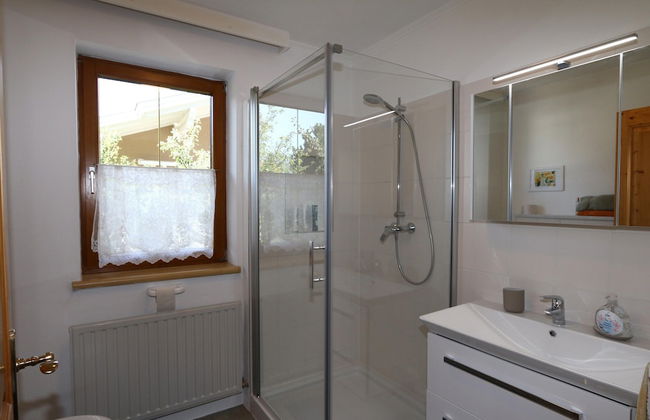 Holiday Home, Axams - Foto 29