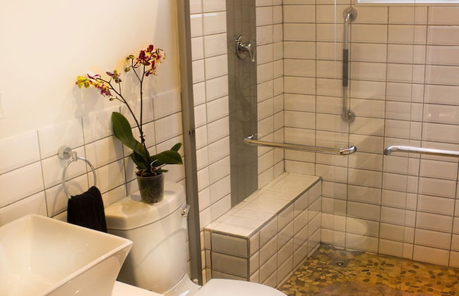 Hesperus Street - Photo 19