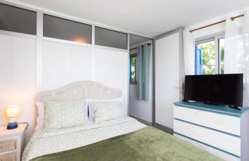 OkStay - House In Front Of a Natural Pool - El Caletón - Foto 10