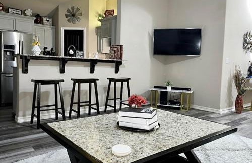 3 Bedroom- - Foto 44