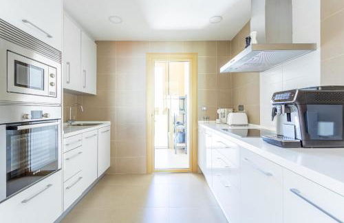 Intempo by Holuxe - 056 - 5th floor - Foto 8