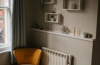 Skeldergate View Apartments - Foto 53