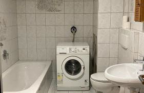 GMA Apartment B3-1 - Foto 9